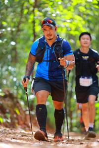 BIB: 
                            <button type="button" onclick="openModal(19021640)" class="btn btn-primary btn-sm float-right btn-popup" data-toggle="modal" data-target=".modal-high-quality">
                        <i class="fas fa-shopping-cart"></i> Add to Cart
                    </button>
                                            <button type="button" onclick="isThisMe(19021640, true)" class="btn btn-success btn-sm float-right btn-popup btn-isme hidden" data-toggle="tooltip" data-placement="bottom" title="นี่คือรูปของคุณใช่ไหม คลิกที่นี่เพื่อเอาเข้าอัลบั้ม">
                        <i class="fas fa-plus"></i> Add to album
                    </button>
                    <button type="button" onclick="isThisMe(19021640, false)" class="btn btn-warning btn-sm float-right btn-popup btn-isnotme hidden">
                        <i class="fas fa-ban"></i> Remove from album
                    </button>